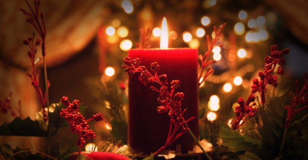 8 gode julegave-idéer til sundhed og nydelse